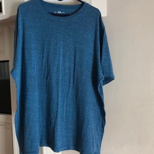 American Tag T-Shirt